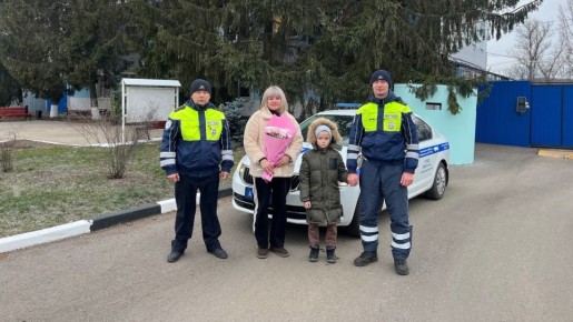 ������������ �������������� ������ ������, ����������� �������� � ������