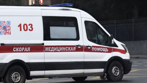 � ���������� ����� ���� ��� ���������� ��� ������� � ������������ �������