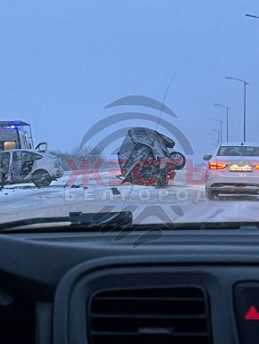 ��������� ��� � ������������ ������ ����� ��������-80, �������� ������� ������