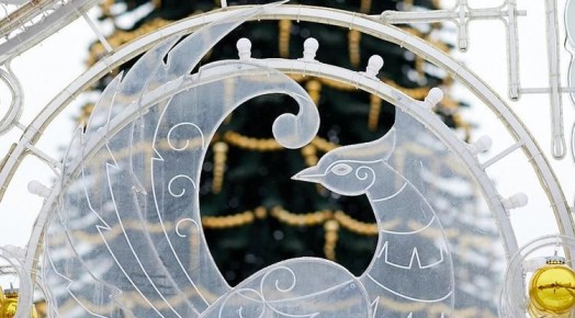 ��� ��������� ����������� 26�31��������