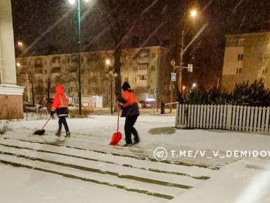 ��� ��������� ���������������� ��������� ���� ����� ���������