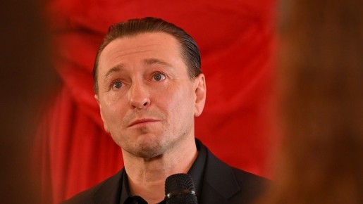 ������� ������ ��������� ���������� ����������� �� ������� ����� � ��� �����: ��� ��������� �� ��� �����