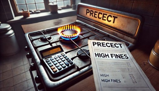 ������ ������� ����� � ����� ������