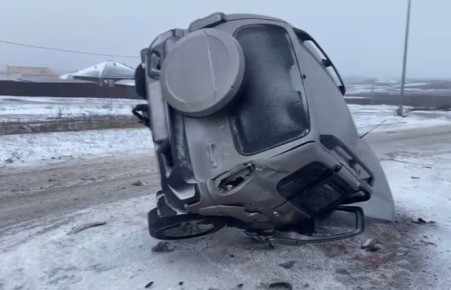 10-������ ������� � ��� �������� ���������� � ��� � �������