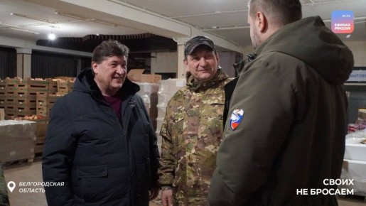 �� ������������ ������� ����� 10 ���� ������������ ������