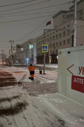 ������������ ������ ���������� � ������ ������������ ����� � ���������