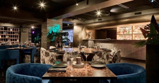 ����� �������� ������&�������: ����� ������� ������������ ����� � �������� ������