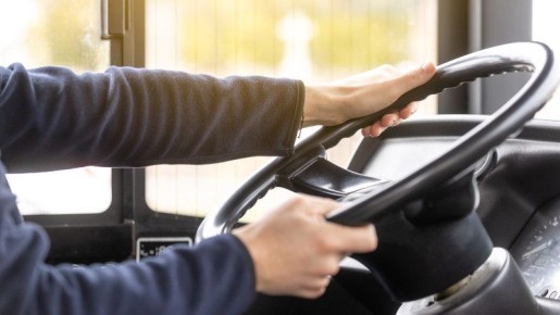 ��� ������ ������ �� �������� ��������: ��������� ����������� ��� ����������