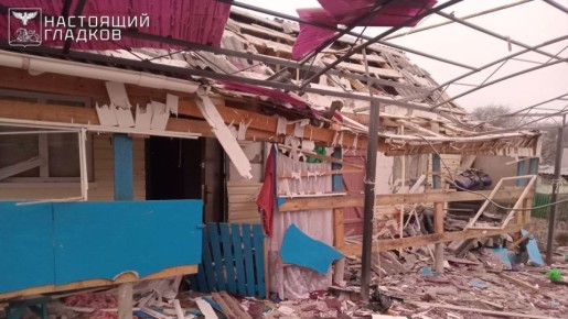 76 ���� ��������� ������������ ������� 25 �������