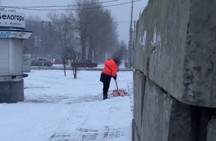 ������������ ������ ��������� ���������� ������� ����� �4 ����� ����