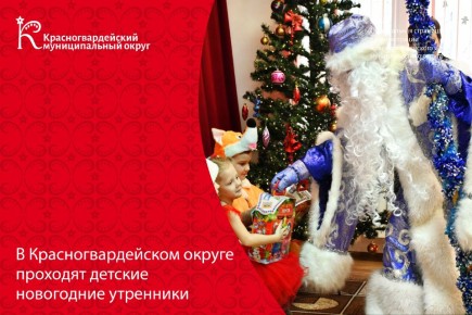 �������� �����!�. ������ ��� ����� � �������������� ��� ����� ���� ����� �������� � ������� ����� � �������������� ���