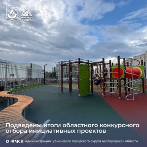 ������� ������ � ������ ������, ����� �� 2026 ���