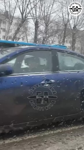 ������ � �������� �������� ��������� � ���������