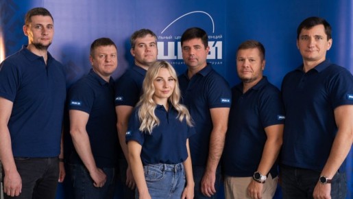 ����� ������ ��� � ����� ������������������ ����� ������������ ������� � 2025 ����