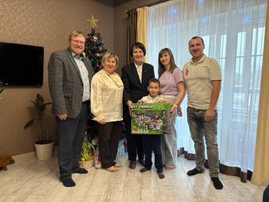 ������� ����������: � ��� ��������� �������������� ��� ��� ��������������� �������� � ���� ��������� ����������