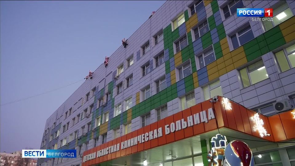 ����� 200 ����� ������� ������� ��������� ������ ��� ����������� ������ � ������������ ��������� ������� ��������