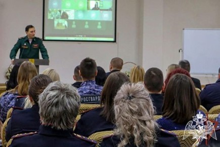 ����������� ������ ������ � ����� �������� �� �������� � ������������ ������ ����������