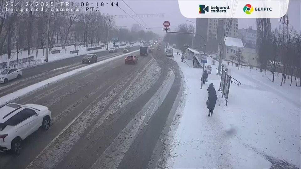 � ��������� �� ���������� ����� �������� � ��������� ������� ������������ ��������� ���