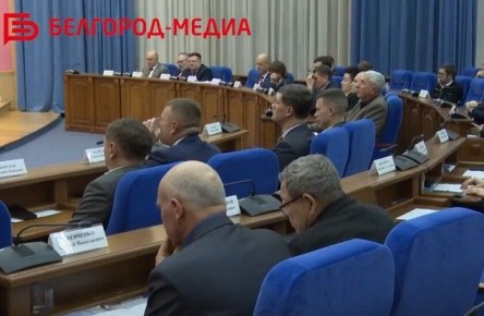 ������������ ����������� ��������� ������� ������ ��2026���� �������� ������� �������� ����� 90 ��� ������