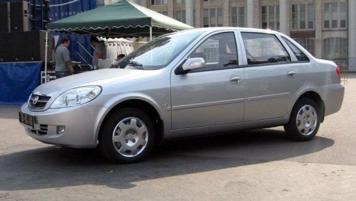 Как сохранить автомобиль при банкротстве: важное решение Верховного суда