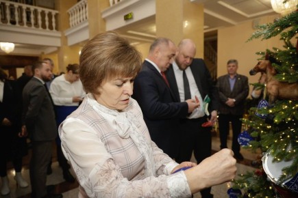 ���� ��������: �� �������� �������������� � ����� ����� �������