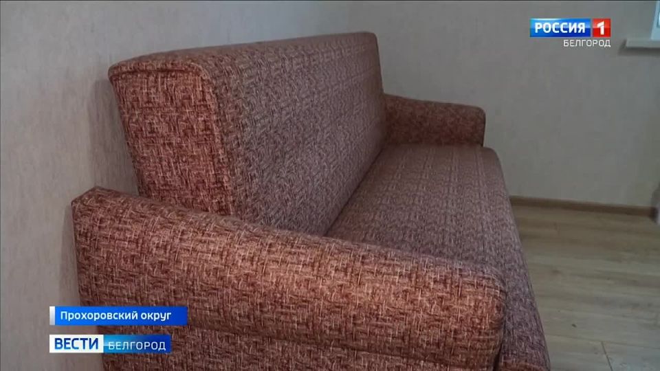 123 ����������� ���� ��� ���� ������� ������������� ������ ����� ���� ���������