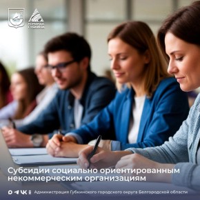 ������ ������� ����� ��� �� ��������� �������� �� 2026 ���