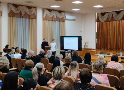 ���� ��������: 25 ������� �� ���� ���� "����������� ��� ������ ������"� ��������� �������������� ������, ����������� ����� �� �������� ��� ����������� ��������������� �������� � ��������� �������� �����������