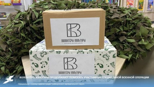 �������� �������� ���������� �������� ���������� ����������� ������� ��������, �������� ������������ ���������