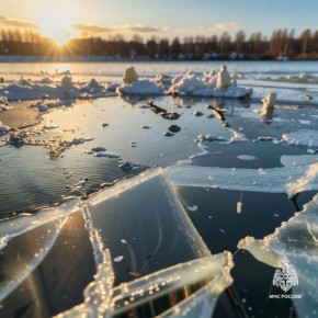 � ����� � �������������� ������ ������������ ������� �� ������� ������ ���������� ������ ��