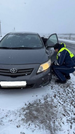 ������������ �������������� ������� ������ �������� �� ������