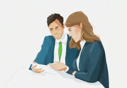 ��� �������� ������������� ����: ������� � ������������