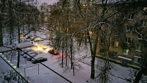 � �������, 27 ������� ��� ��� �������� ������