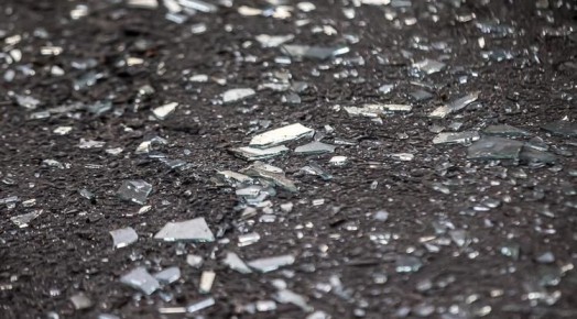 ������� ��� ��������� �������������� ������� 51������������ �28���������