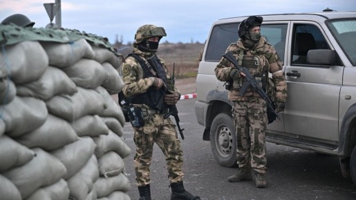 � ���������� ���� ��� ������� ����������, �������� ������� ����� "����-��������" � �������