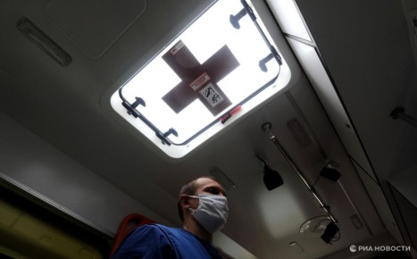 � ������������ ������� ������� ��������� ��� ������ ���������� � ����� ���