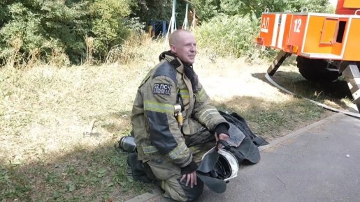 ������ �������: ��������� ���������� � �������� ������������ �����! ������� ��������� ������������ � ���������������� ���������� � ���� ���������!