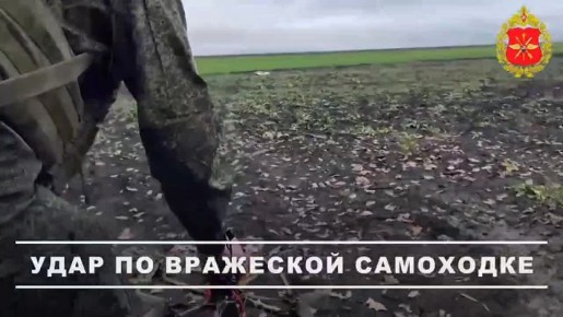 ����� ������� ���������� ��������� ��� �Paladin� �� ����������� �����������