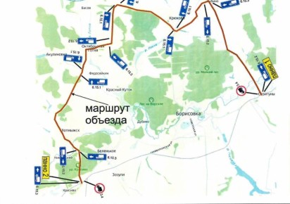 �������� ���������� ��������� �� ������� ������ � ������������ �����������