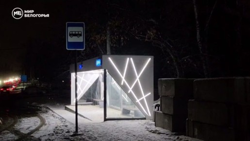 ��� ��������� �������� ������� ������ ���������� ������� ��������� � ������