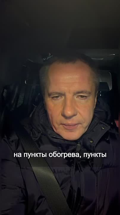 ������������ ������� �������� 596 �����������, ����������� �� ���� ������� ���������� �����