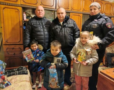 � ������������ ������ ����������� � ������������� ���������� ����������� ����� � ����������� ����� �����