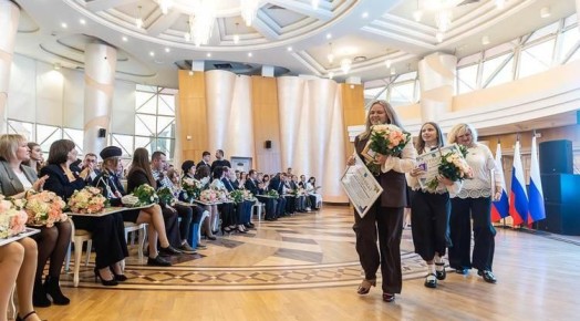  ������������ ������� ������� ������ ��������� ������������ �����, ������� �������