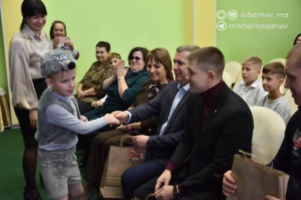 ������ ��������: ������ � ��������� ������������ ��������� ����, ����-����������� ������������������ ����� �������� �������� ���������� �������� ����� �������� � ������������ ������������-���������� �������������� ������