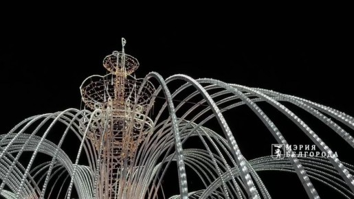 � ������� �������� ������ ���� ������ �������� ����