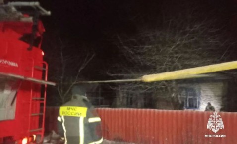 ����� ���� ����� ���� ������� � ������������ ������