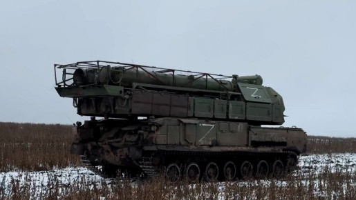 ����, ����� � ����: ��� ��� �������� ������������ �����������