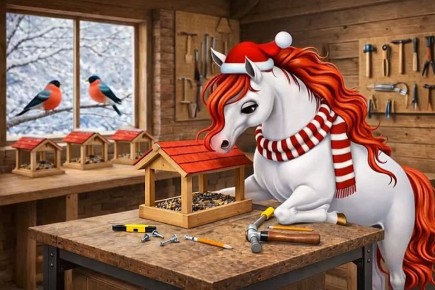 �� ������ ���� �������� ������ ���