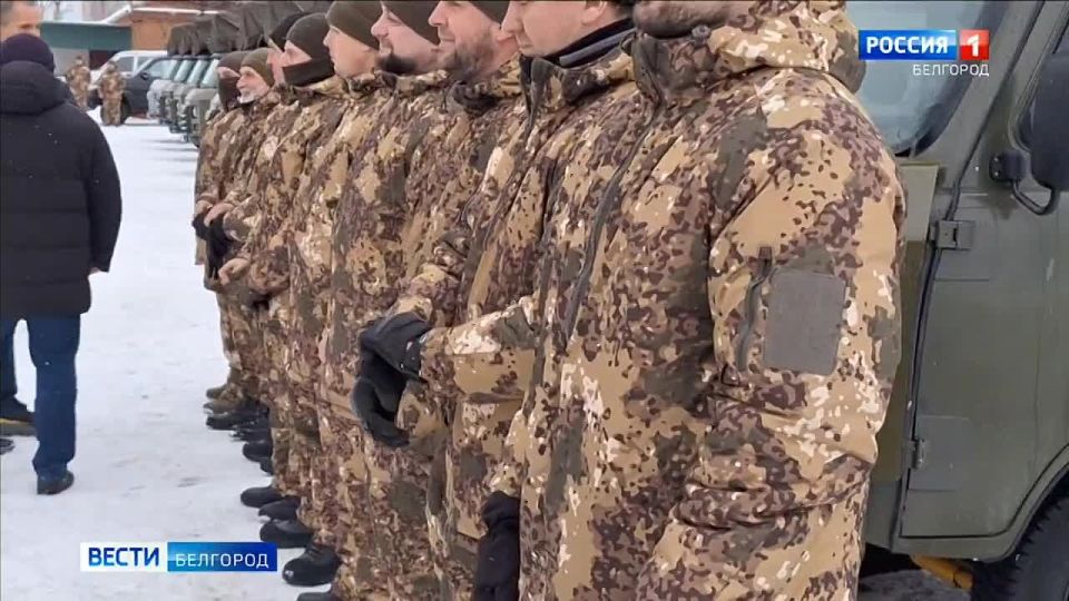 ����� ������� �������� 10 ����� ����