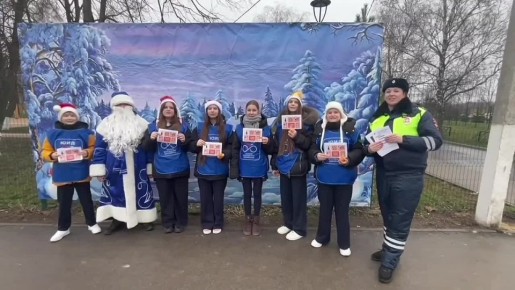 ������������. � ���������� ���������� ���������������� � ���������� �������� ��� ���������� ��������� � �������� ���������� ���, ��������� ������������� ������������� ������ ������������, ������� �������� ����������...